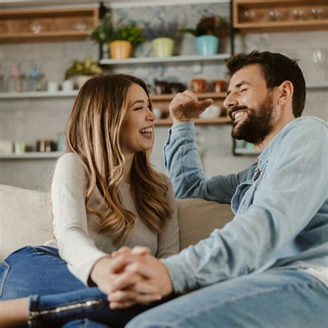 wanneer daten na scheiding|12 Tips voor als je wil gaan daten na een scheiding!